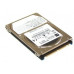 Dell Hard Drive 30GB I F2 9.5Mm Tshba-Stn 2M628